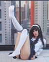 jadelaverne Altpins Profile Picture