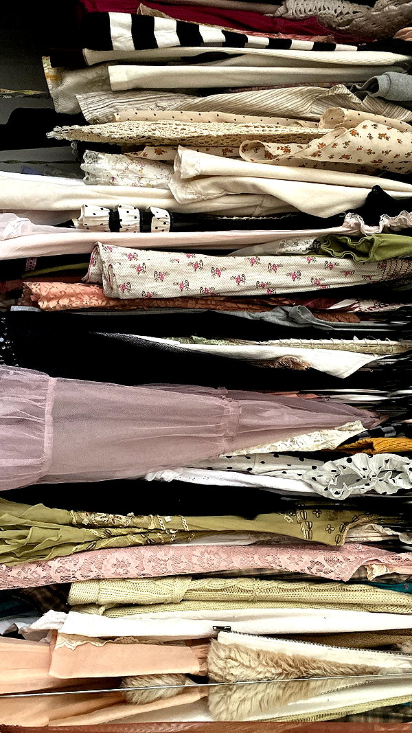 teakitten_ teakitten_ archive image