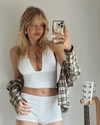surfsterre Altpins Profile Picture