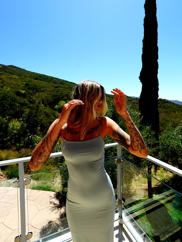 natalieexking instagram image archive image