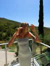 natalieexking Altpins Profile Picture