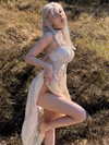milkiwifey Altpins Profile Picture