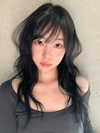 seeueny Altpins Profile Picture
