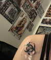 biohazard.g1rl Altpins Profile Picture