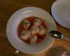 cialikechia Altpins Profile Picture