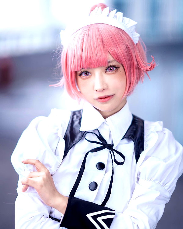 erokochiba instagram image archive image