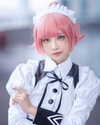 erokochiba Altpins Profile Picture