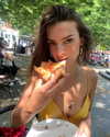 emrata Altpins Profile Picture