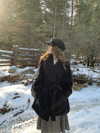 fair_mua Altpins Profile Picture