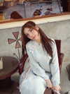 lyhythuedoxinh Altpins Profile Picture