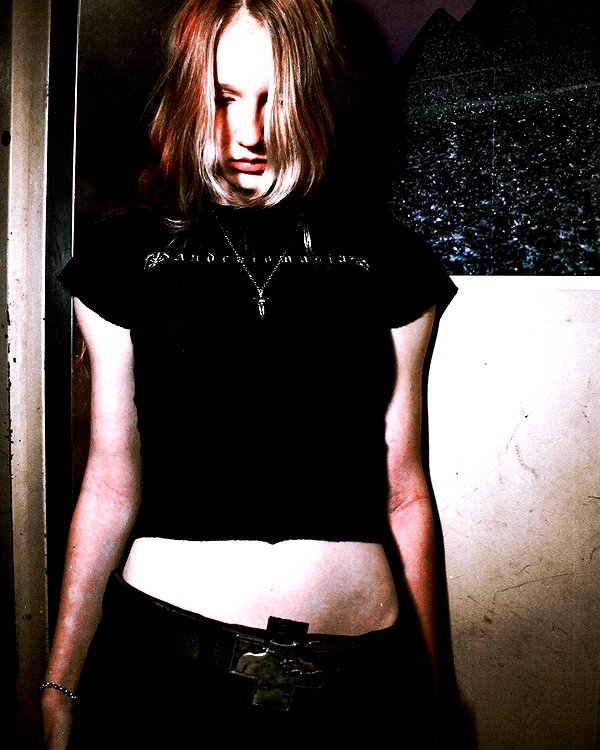 4ndrolomusia instagram image archive image