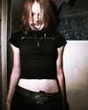 4ndrolomusia Altpins Profile Picture