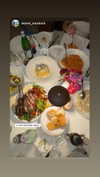michal_cohen017 Altpins Profile Picture