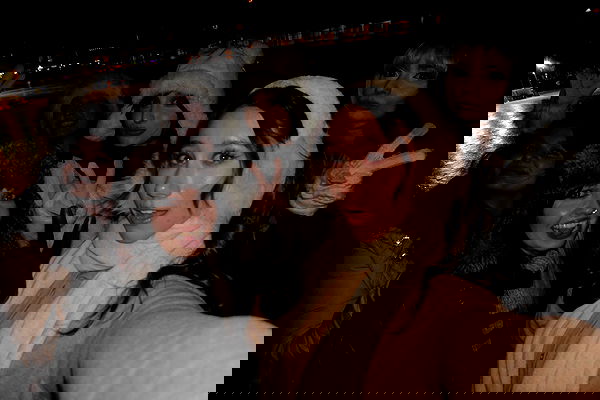 dakotabell05 dakotabell05 archive image