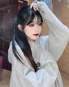 nixqq.425_ Altpins Profile Picture