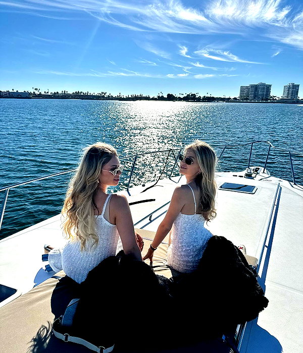 jamiedufff instagram image archive image