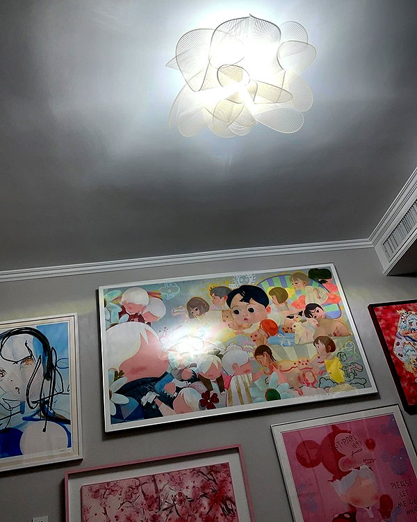kelseydopegal instagram image archive image