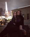 realbarbarapalvin Altpins Profile Picture
