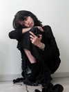 dwpolin Altpins Profile Picture