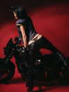 leonanaomii Altpins Profile Picture