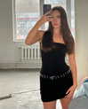 veroni22ka Altpins Profile Picture
