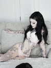 iamm3dusa Altpins Profile Picture