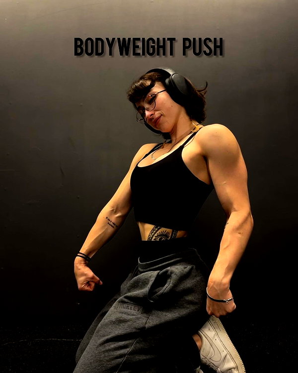 leanbeefpatty instagram image archive image