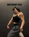 leanbeefpatty Altpins Profile Picture