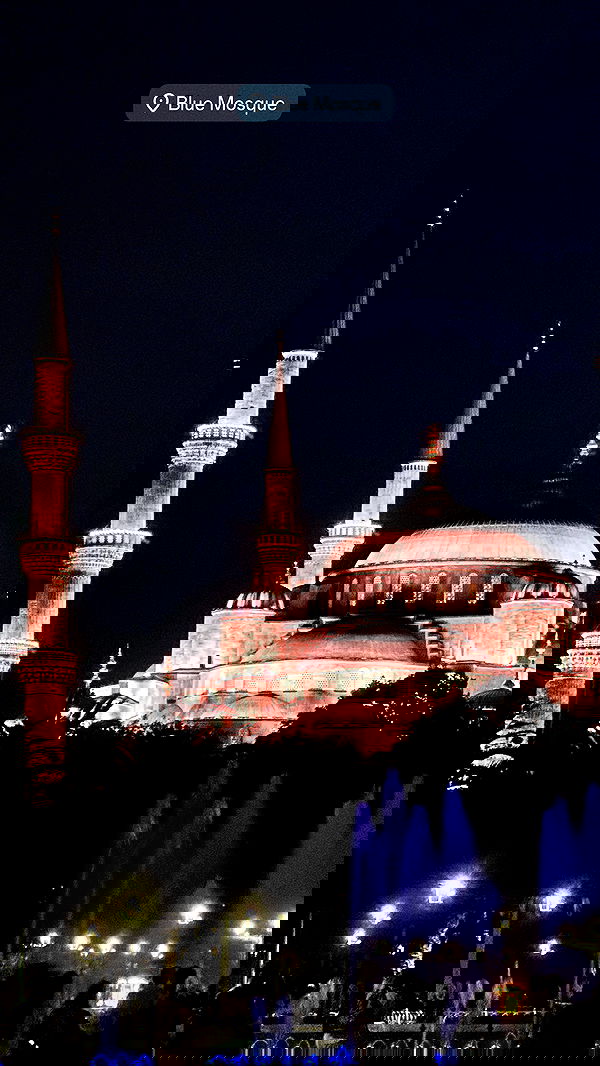 taylor.creeden taylor.creeden archive image