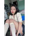 ge.more_x Altpins Profile Picture