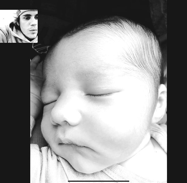 lilbieber instagram image archive image