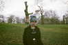 wormsheriff Altpins Profile Picture