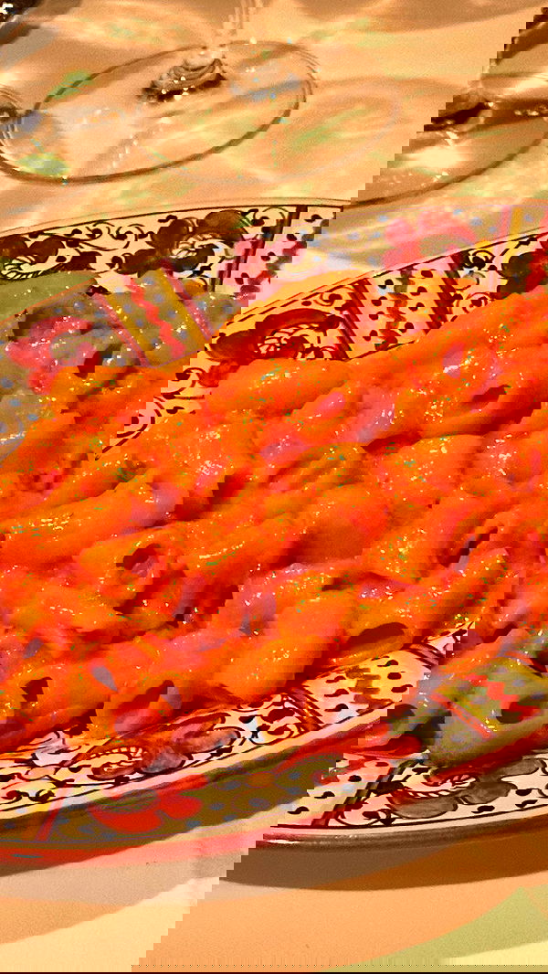 taylor.creeden taylor.creeden archive image