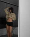 b6bybat Altpins Profile Picture