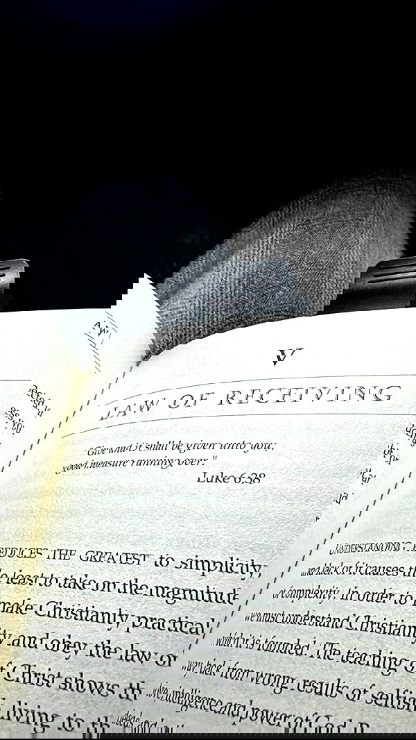 yuri.gever yuri.gever archive image