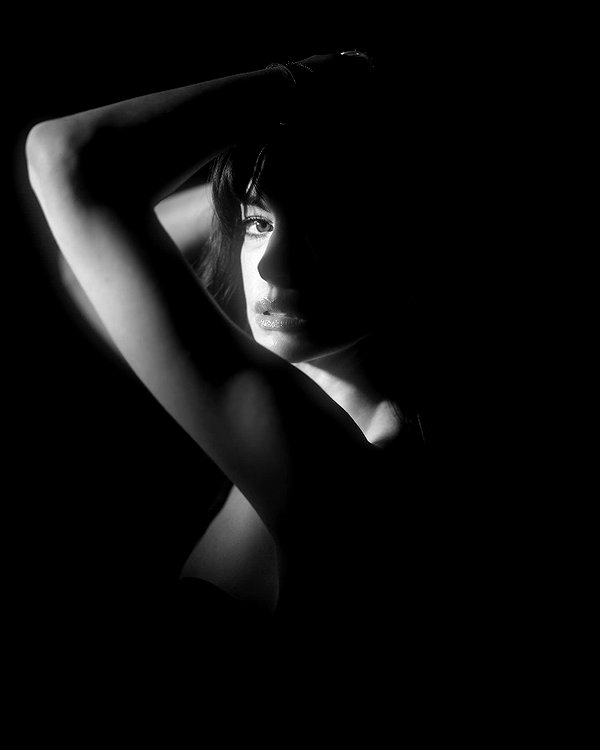 annehathaway instagram image archive image