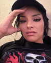 laylafleet1 Altpins Profile Picture