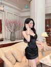 lyhythuedoxinh Altpins Profile Picture