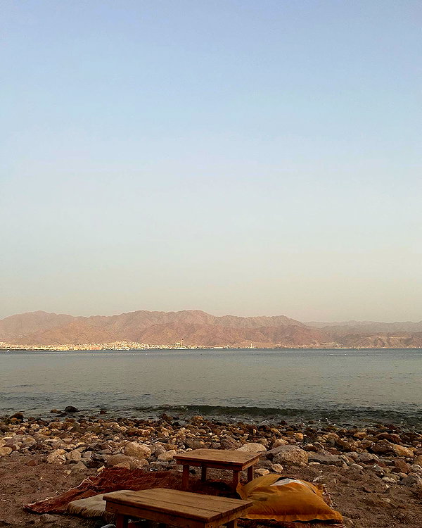 amit._.bar instagram image archive image