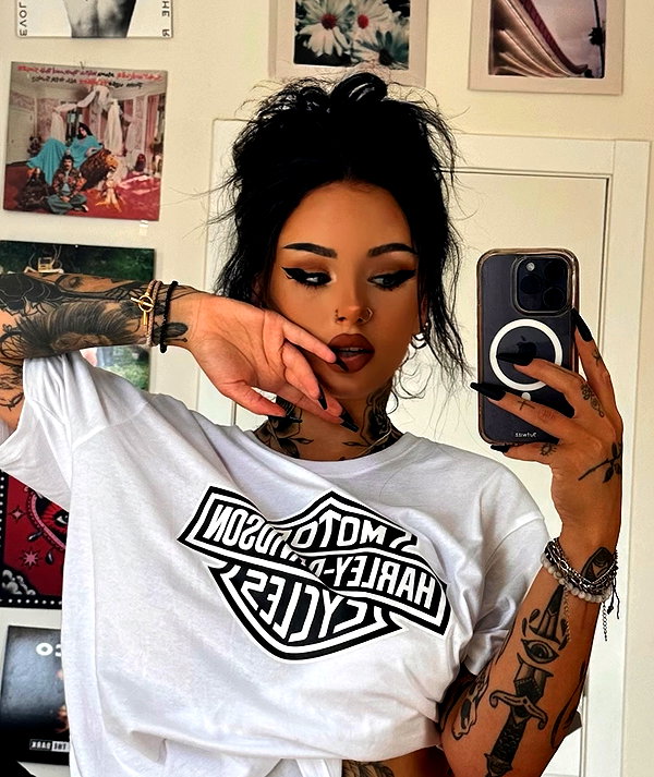 jenxwestt instagram image archive image