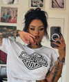 jenxwestt Altpins Profile Picture