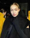 gigihadid Altpins Profile Picture
