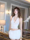 lyhythuedoxinh Altpins Profile Picture