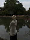 vollkova__ Altpins Profile Picture