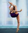 ellianawalmsley Altpins Profile Picture