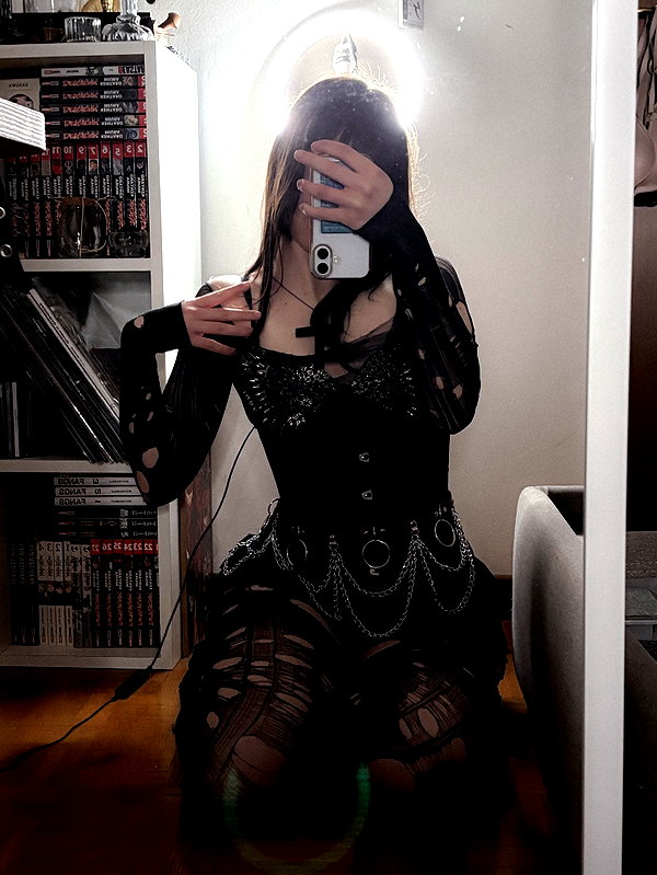 codegiulia instagram image archive image
