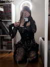 codegiulia Altpins Profile Picture