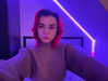 nyyxxii_ Altpins Profile Picture