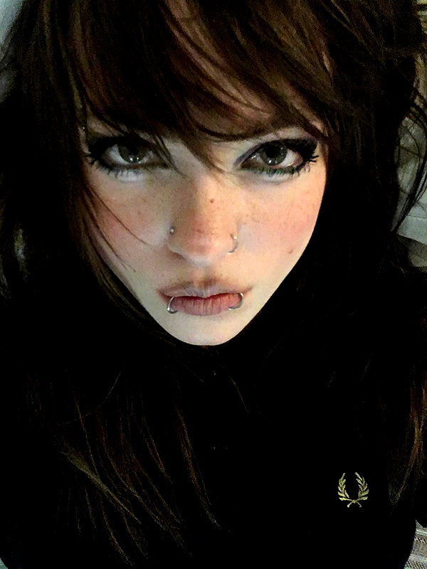 danafetishistova instagram image archive image