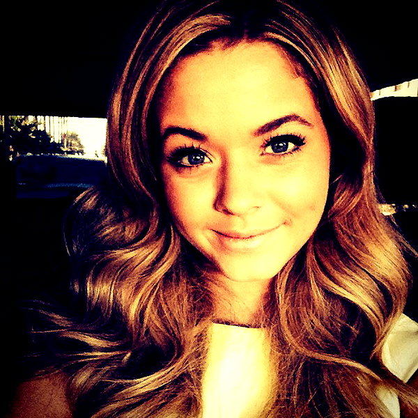 sashapieterse instagram image archive image